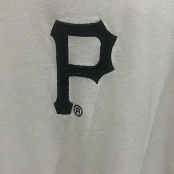 Pittsburgh Pirates Starters t-shirt Size Large - Picture 3 of 5